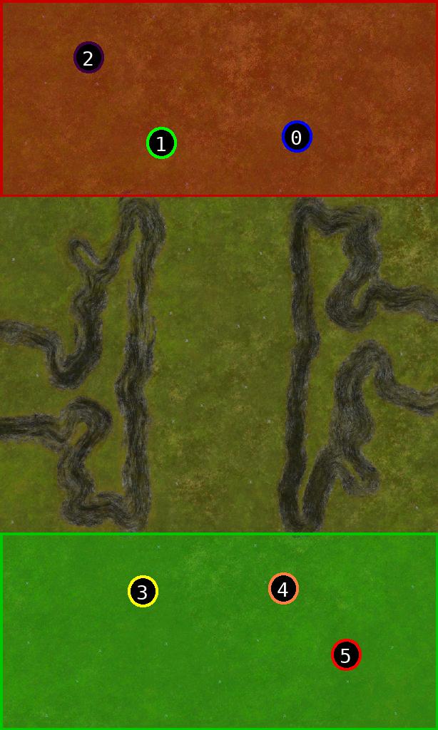 sat pic of WidePass Fineto